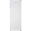 HUZ-546W