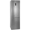 C2F637CFMV