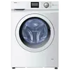 HW100-B14266A