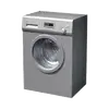 HW-DS 850 TXVE