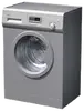 HW-DS1050TXVE