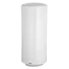 ES80V-A2