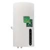 ES100V-V1