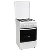 HCG56FO2X