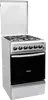 HCG56FO1W