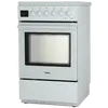 HCC56FO2W