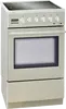 HCC56CFO1С