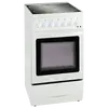 HCC56B1W